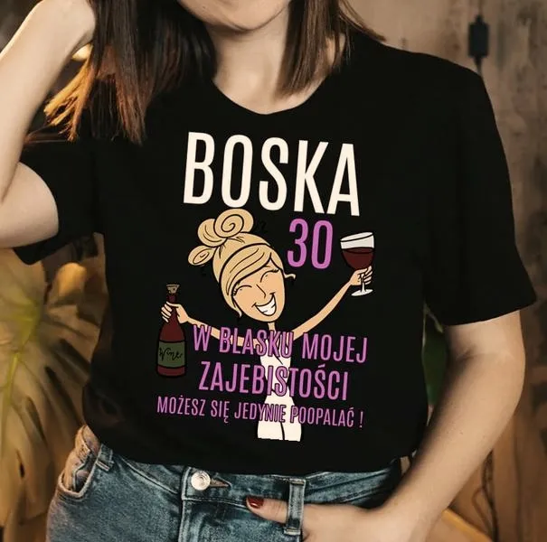 Wiersze na 30 urodziny dla chłopaka: inspiracje i przykłady