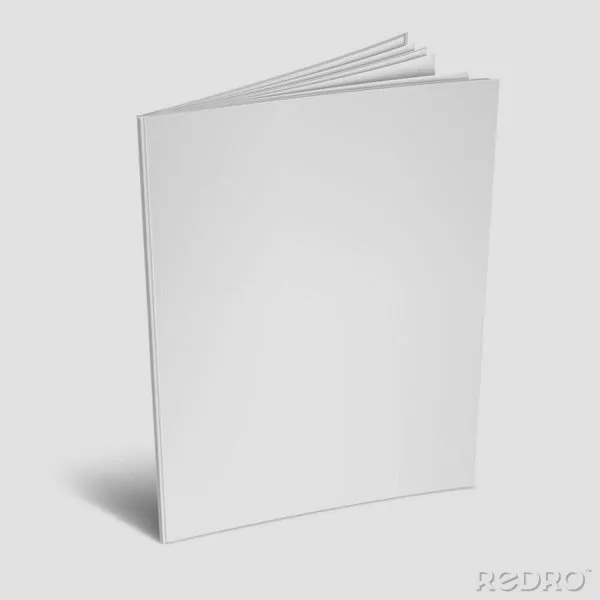 Co mężczyźni mogą odkryć o kobietach w pustej książce?