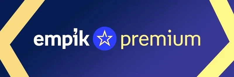 Co zyskasz dzięki Empik Premium? Odkryj korzyści tej unikalnej usługi!