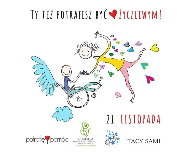 Cytat o dobrym sercu – piękne słowa o życzliwości i dobroci