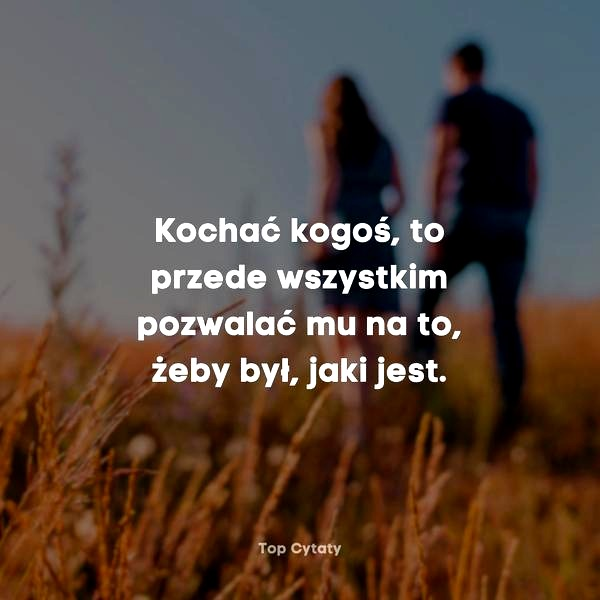 Cytaty miłosne na gg – krótkie teksty, które wyrażą więcej