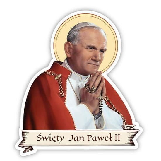 Cytaty o dzieciństwie Jana Pawła II – mądre słowa o beztrosce i dorastaniu