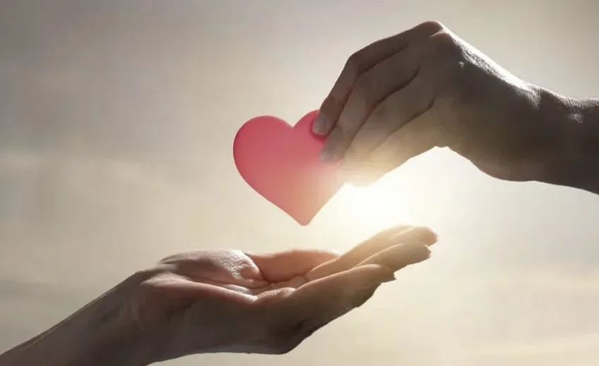 Cytaty o nim i o niej – słowa o miłości, bliskości i tęsknocie