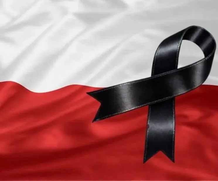 Cytaty o stracie bliskich – słowa, które pomagają wyrazić żałobę
