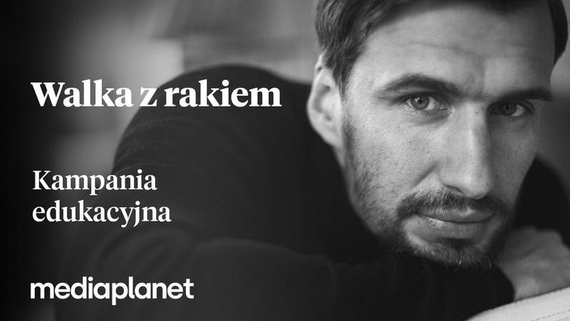 Cytaty o walce z chorobą – słowa siły, nadziei i wytrwałości