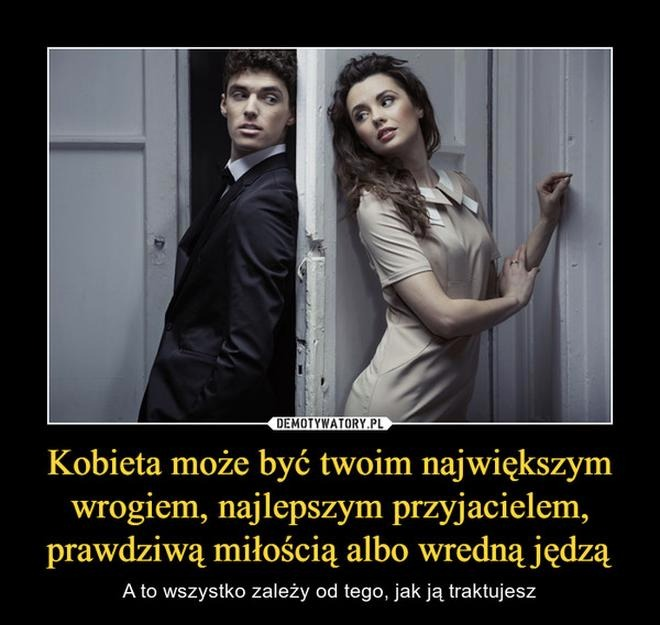 Cytaty o wrednych kobietach: mocne słowa o fałszu i rozczarowaniu