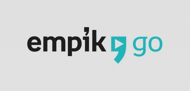 Czy Empik Go jest darmowy? Cennik, okres próbny i zasady korzystania