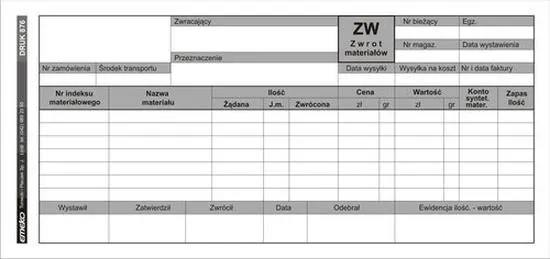 Czy w Empiku można zwrócić towar? Terminy, zasady i wyjątki