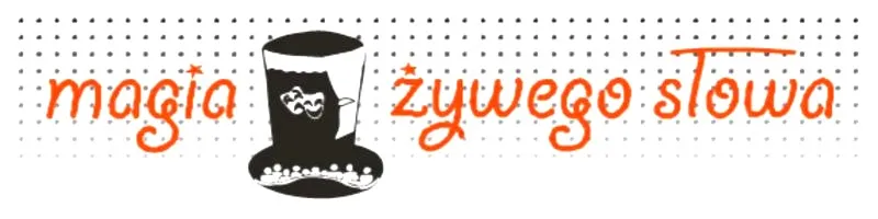 Echa podniecenia wierszy: odkryj magię słowa