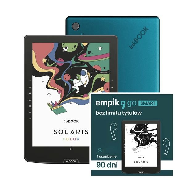 Empik 3 za 2 – do kiedy trwa promocja i co obejmuje?