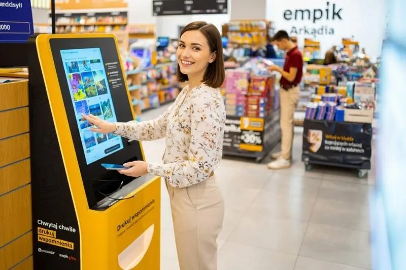 Empik Foto – jak anulować zamówienie? Prosta instrukcja krok po kroku