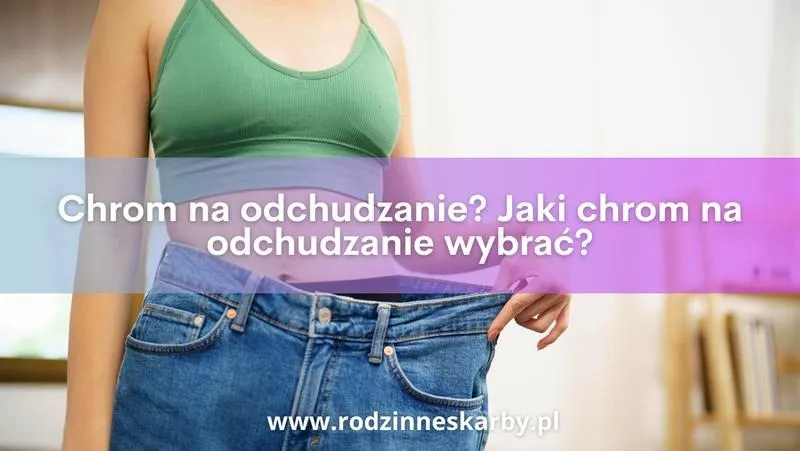 Fakty i mity o odchudzaniu – co naprawdę działa?