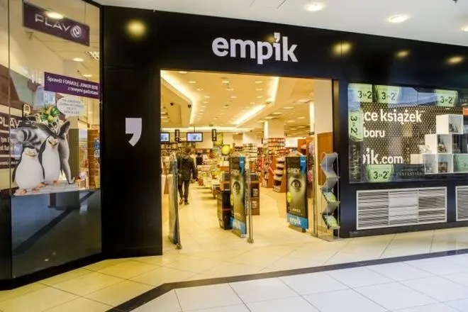 Gdzie szukać oryginalnych perfum? Sprawdzamy ofertę Empiku