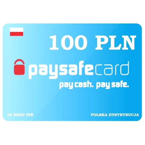 Gdzie w Empiku można znaleźć paysafecard? Dowiedz się już dziś!