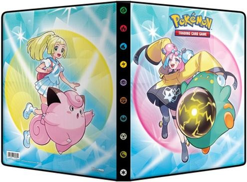 Ile kosztują karty Pokémon w Empiku? Ceny boosterów i zestawów