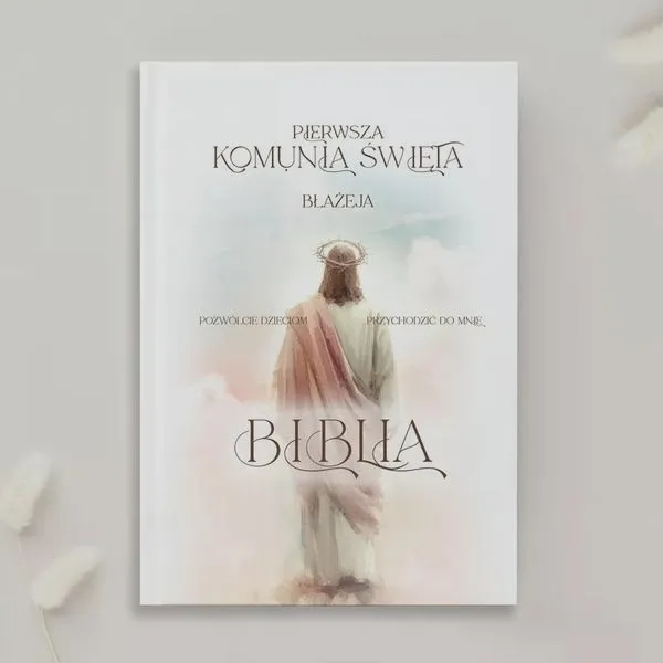 Inspiracje biblijne: piękne cytaty o przyjaźni, które poruszają serce