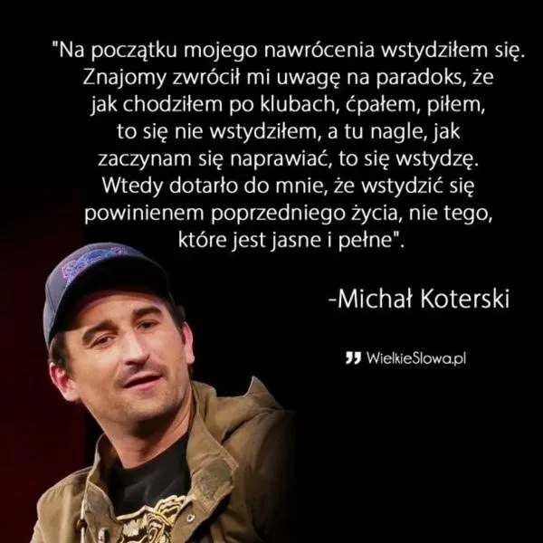 Inspirujące cytaty o nałogach, które pomogą ci odnaleźć siłę w walce