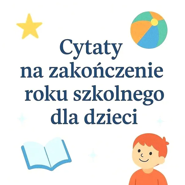 Inspirujące cytaty o życiu do druku, które odmieniają spojrzenie na codzienność