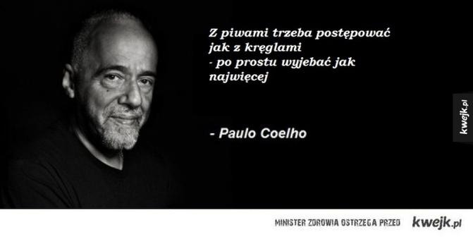 Inteligentne cytaty o życiu, które skłaniają do refleksji