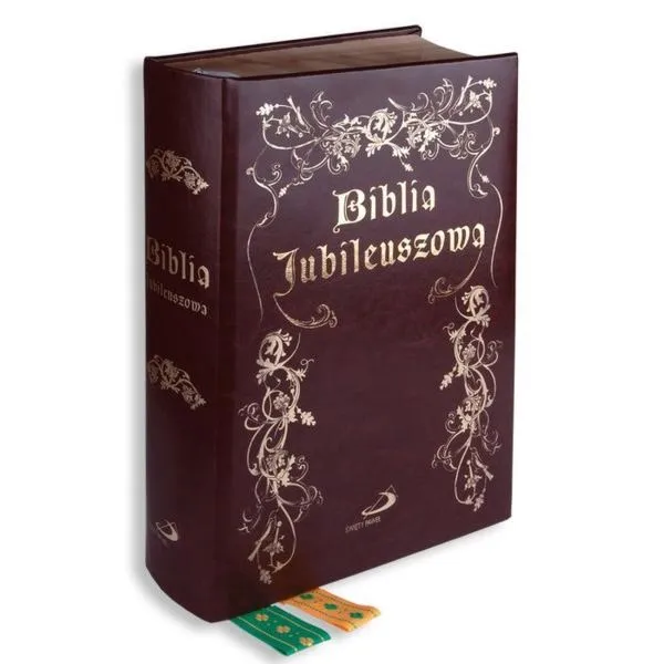 Jak motyw pracy w Biblii inspiruje do działania w codziennym życiu