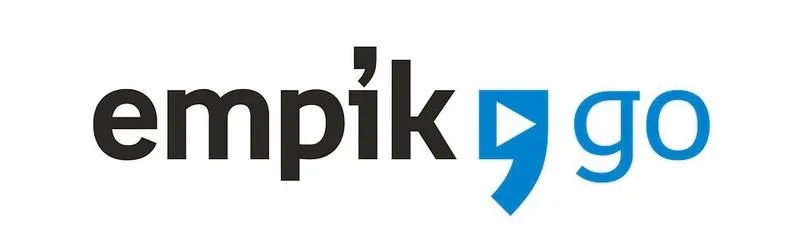 Jak pobrać ebooka z Empik Go? Przewodnik krok po kroku