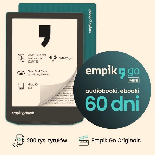 Jak pobrać ebooki z Empiku w kilku prostych krokach?