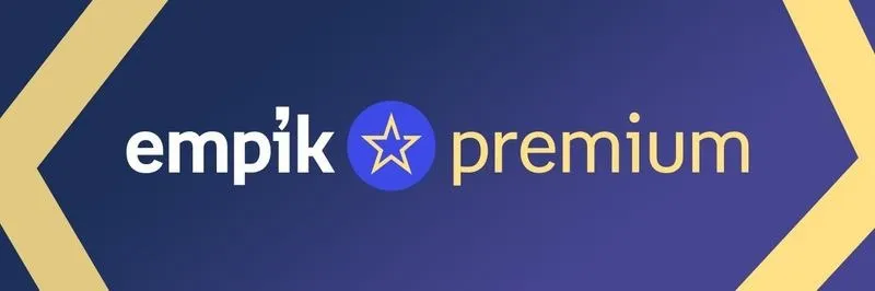 Jak skutecznie anulować empik premium i zaoszczędzić na subskrypcji