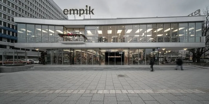 Jak skutecznie płacić kartą podarunkową online w Empiku?