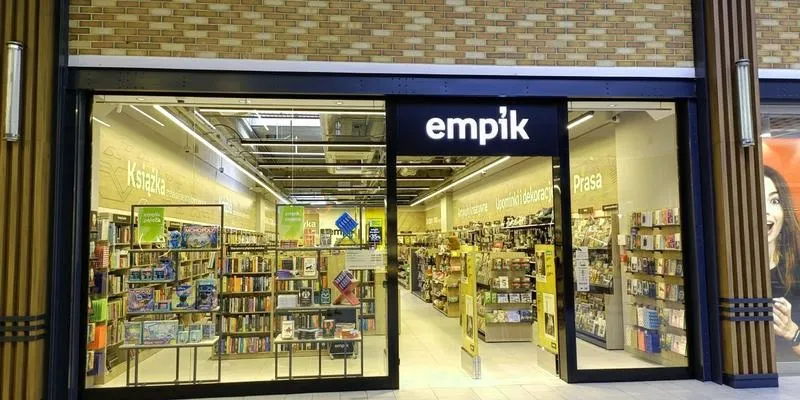 Jak skutecznie przedłużyć odbiór zamówienia w Empiku? Poradnik dla klientów