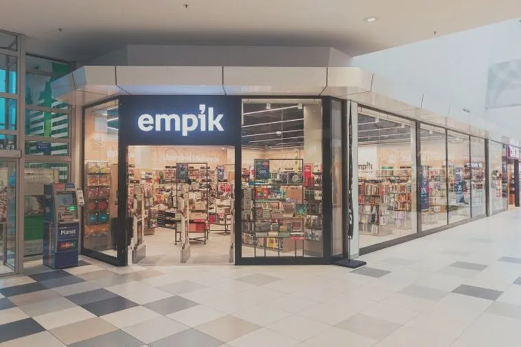 Jak skutecznie usunąć konto na Empik? Praktyczny przewodnik