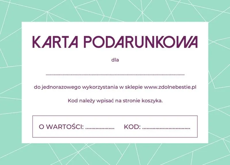 Jak skutecznie wykorzystać kartę prezentową Empik?