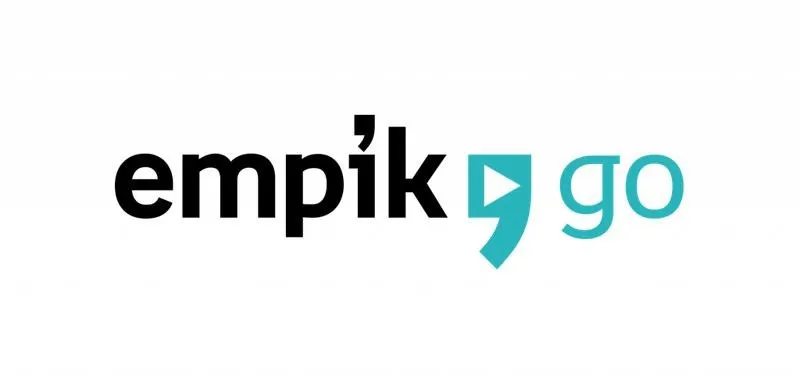 Jak uruchomić abonament Empik Go? Prosta instrukcja zakupu