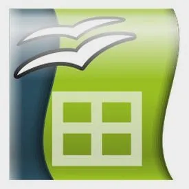 Jak w OpenOffice Calc automatycznie łamać wiersze i formatować tekst