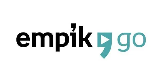 Jak w prosty sposób korzystać z Empik Go na Kindle?