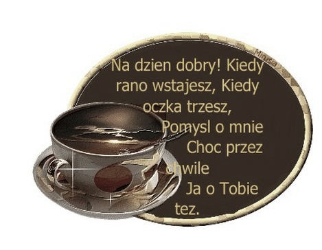 Joe.pl – wiersze na dzień dobry, które poprawiają humor