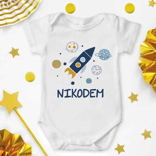 Książka o chłopięcym ciele – jak rozmawiać z dzieckiem o siusiaku