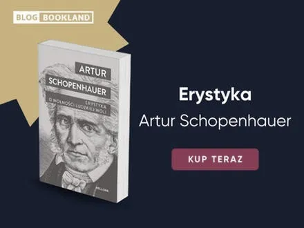 Książki filozoficzne, które warto przeczytać — 25 tytułów zmieniających sposób myślenia