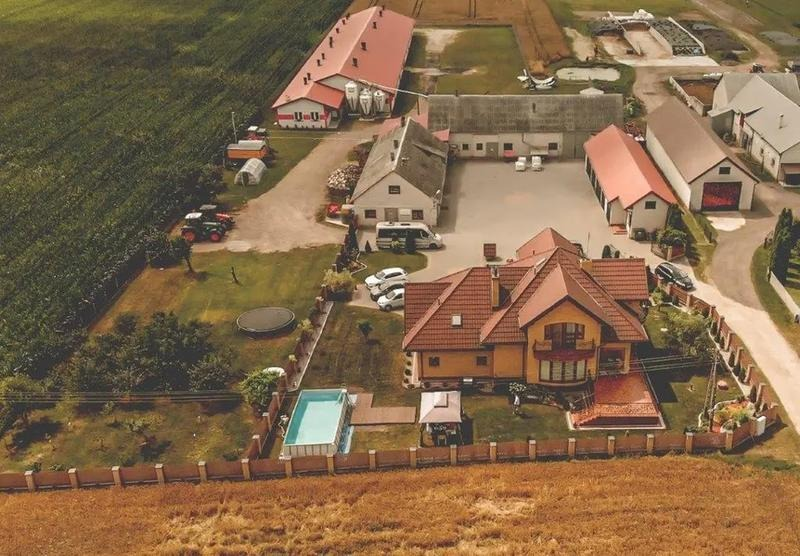 Książki o gospodarstwie dla dzieci – nauka przez zabawę