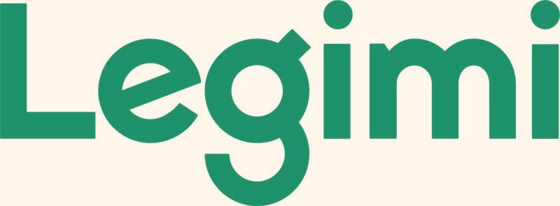 Legimi a Empik Go – który abonament bardziej się opłaca?