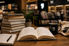 Literatura
