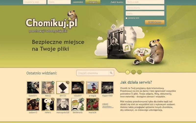 Magia sceny: wiersze o teatrze chomikuj, które musisz poznać