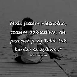 Magia uczuć: wiersze o sercu miłości, które poruszają duszę