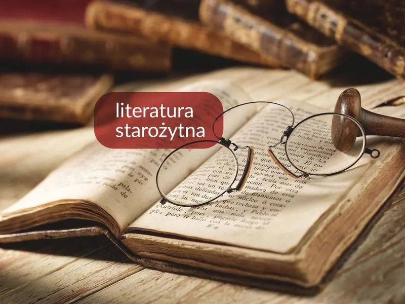 Magiczne podróże w opowieści o książce: notatka dla miłośników literatury