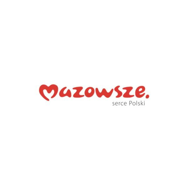 Mazowsze – wiersz o krajobrazie, historii i tożsamości regionu