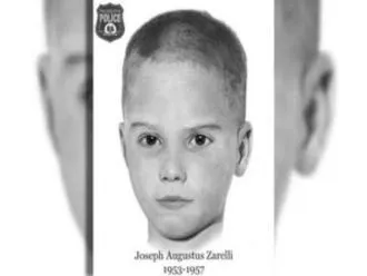 Na półce leży książka o masie 200g, która zmieni Twoje spojrzenie na życie