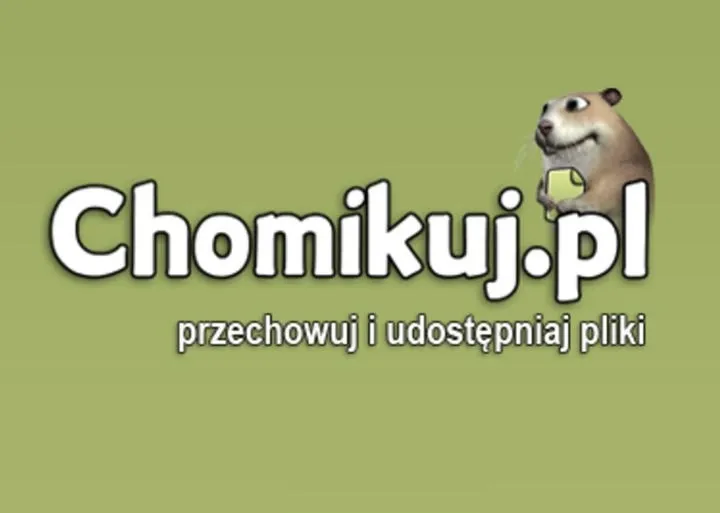 Najlepsze książki dla nastolatków o miłości, które musisz przeczytać na chomikuj
