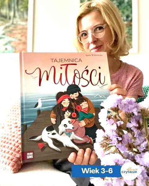 Najlepsze książki miłosne: 15 historii, które zostają w pamięci