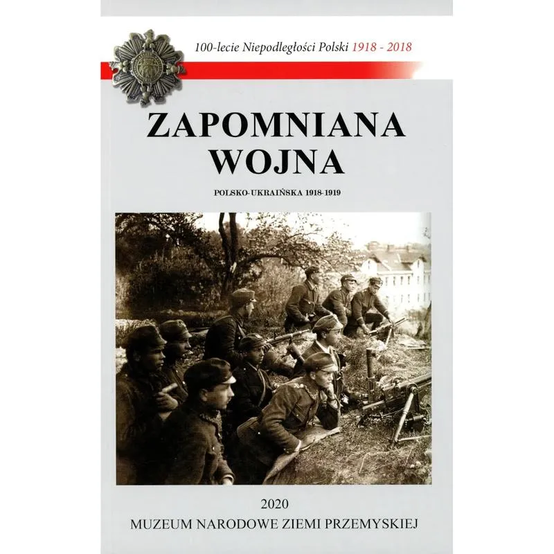 Najlepsze książki o wojnie: Oto top 7, które musisz przeczytać
