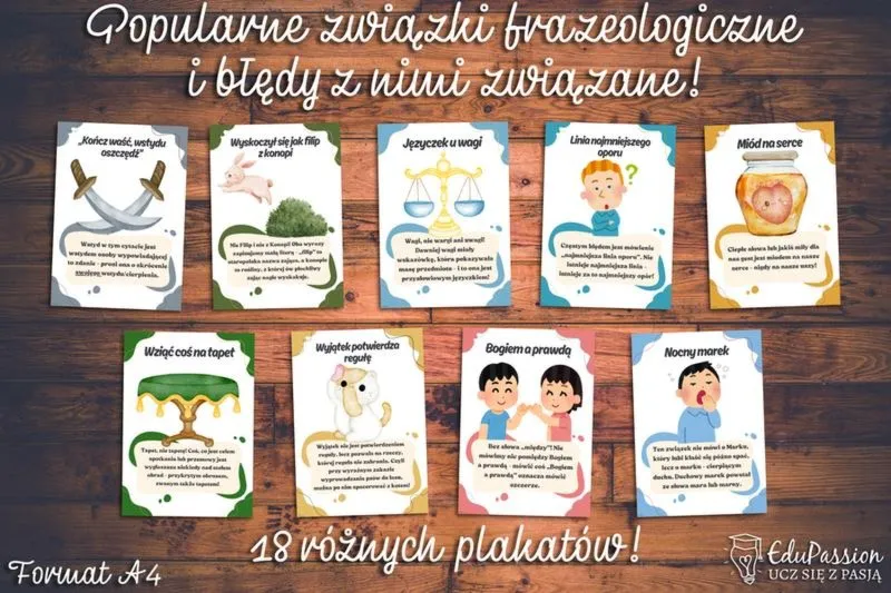 Najlepsze książki o związkach, które warto przeczytać