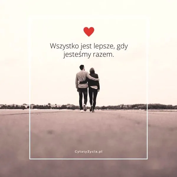 Nieodparte łacińskie cytaty o miłości, które wzruszą Twoje serce